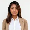 Veronica Khem