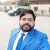 Muhammad Ishtiaq