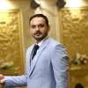 Muhammad Bilal