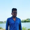 Sharath Kumar Loganathan