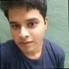 Salman Yasin