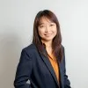 Parit Ritchai