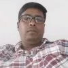 surendra kumar