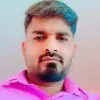 Madesh