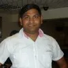 Madhusudhan Reddy Daripally