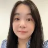 Serena Yeong