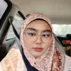 Fatin Farhanah