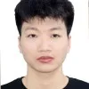 Xinyu Song