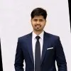 Wasim