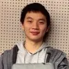 Han Wen Tsao