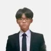 Lim Wu Guang
