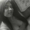 Noleen Penelope Yenkiah