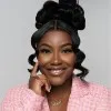 Monica Suffrin