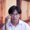Isaac Delos Reyes