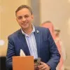 Mohamed Essawi