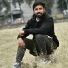Shubham Chandel