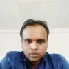Rameshkumar bhagat