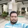 Nayeeem Akhtar Khan