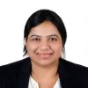 Ekta Gupta