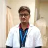 Akash Tiwari