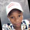Ackim Bwalya