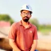 USMAN AMIN