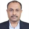 Santosh Mohapatra