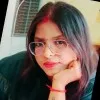 Nikita Saha