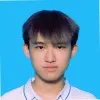 Stephen Li