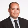 Francisco Cuevas