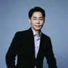 Han gil Moon