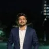 Rabi Singh