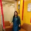 Rashmi Sinha