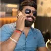 PRANAV CHANDRA