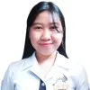 Rhegie Joy Ayag