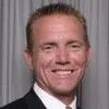 Rick Stricker