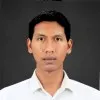 Galang Kukuh