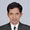 Purna chandra pradhan