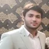 Bawar Husain