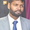 shyam Babu