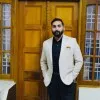 Arush Walia