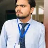 Abdul Quddoos