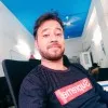 Lokesh Gorana