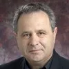 Menashe Shahar