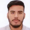 Diego Parra
