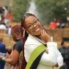 Nosipho Khanyile