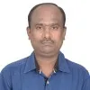 Velayutham Vedhasubramanian