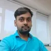 Vishal Kumar