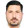 Shahab Ahmad