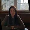 Ilona Humenna
